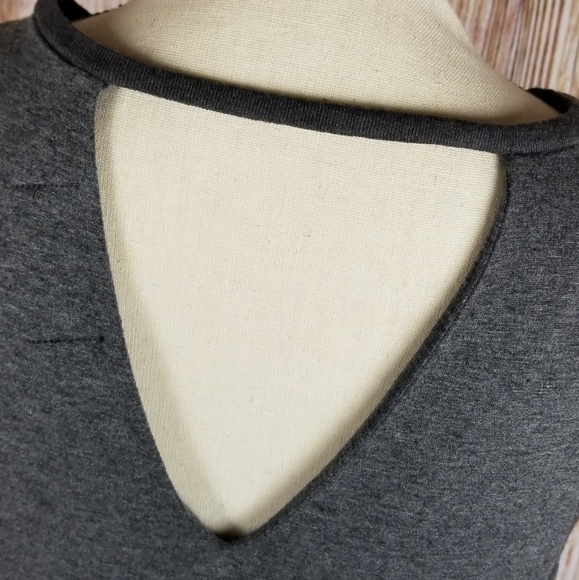 MINKPINK | Arizona Eagle Dress - Picture 5 of 7